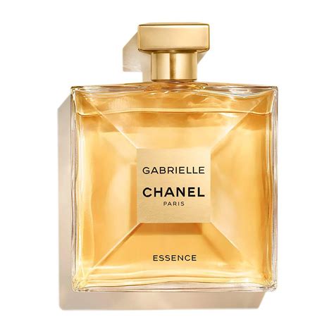 chanel danielle|gabrielle Chanel.